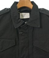 -（ソノタ）その他 黒 サイズ:S メンズ/2200631185031