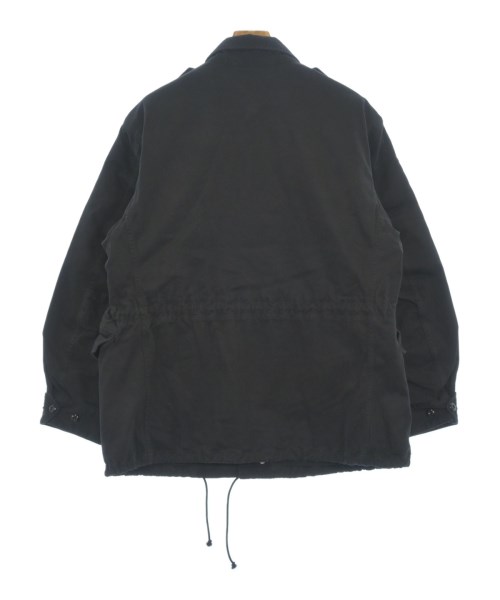 -（ソノタ）その他 黒 サイズ:L メンズ/2200631185048