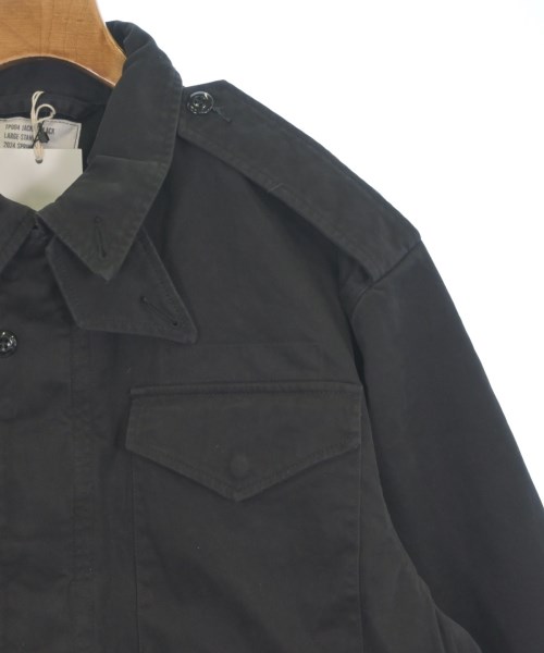 -（ソノタ）その他 黒 サイズ:L メンズ/2200631185048