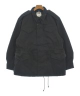 -（ソノタ）その他 黒 サイズ:L メンズ/2200631185048