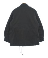 -（ソノタ）その他 黒 サイズ:L メンズ/2200631185048