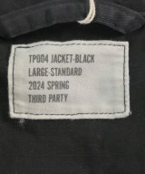 -（ソノタ）その他 黒 サイズ:L メンズ/2200631185048