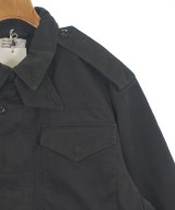 -（ソノタ）その他 黒 サイズ:L メンズ/2200631185048