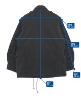 -（ソノタ）その他 黒 サイズ:L メンズ/2200631185048