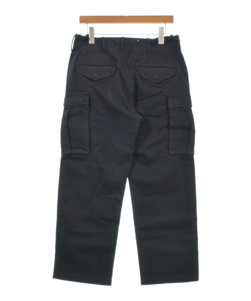 -（ソノタ）その他 黒 サイズ:M メンズ/2200631185055