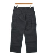 -（ソノタ）その他 黒 サイズ:M メンズ/2200631185055