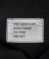 -（ソノタ）その他 黒 サイズ:M メンズ/2200631185055