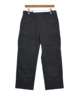 その他 パンツ（その他）