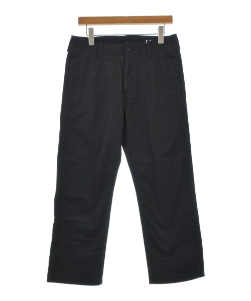 その他(ソノタ)その他 黒 サイズ:S/2200631185079