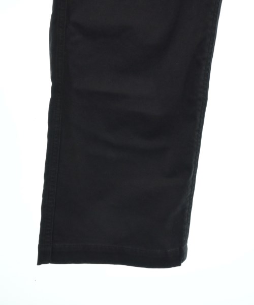 -（ソノタ）その他 黒 サイズ:S メンズ/2200631185079