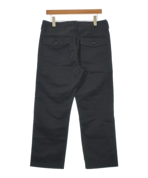 -（ソノタ）その他 黒 サイズ:M メンズ/2200631185086