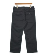 -（ソノタ）その他 黒 サイズ:M メンズ/2200631185086