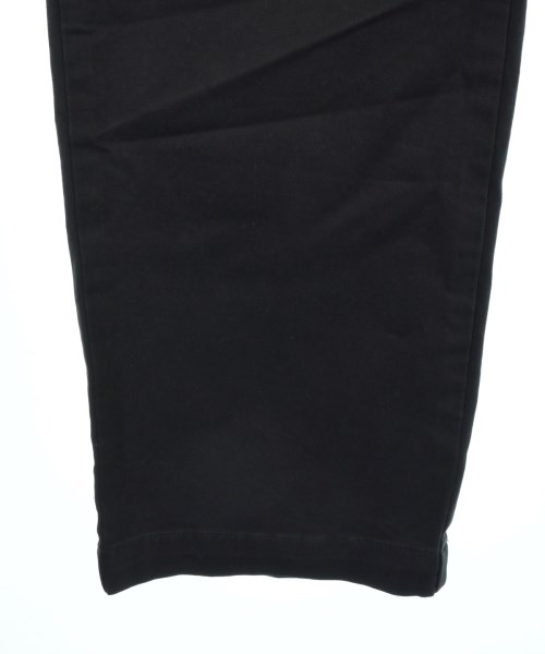 -（ソノタ）その他 黒 サイズ:S メンズ/2200631185093