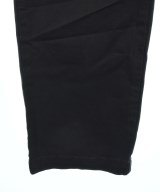 -（ソノタ）その他 黒 サイズ:S メンズ/2200631185093