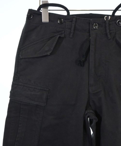 -（ソノタ）その他 黒 サイズ:S メンズ/2200631185109