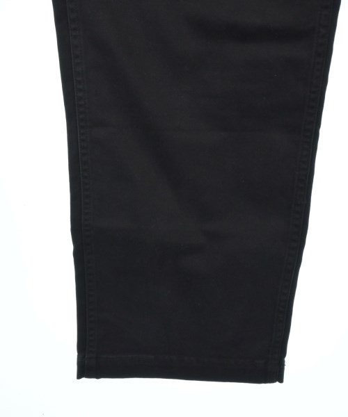 -（ソノタ）その他 黒 サイズ:S メンズ/2200631185109