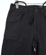 -（ソノタ）その他 黒 サイズ:S メンズ/2200631185116