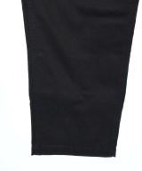 -（ソノタ）その他 黒 サイズ:S メンズ/2200631185116