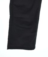 -（ソノタ）その他 黒 サイズ:S メンズ/2200631185123