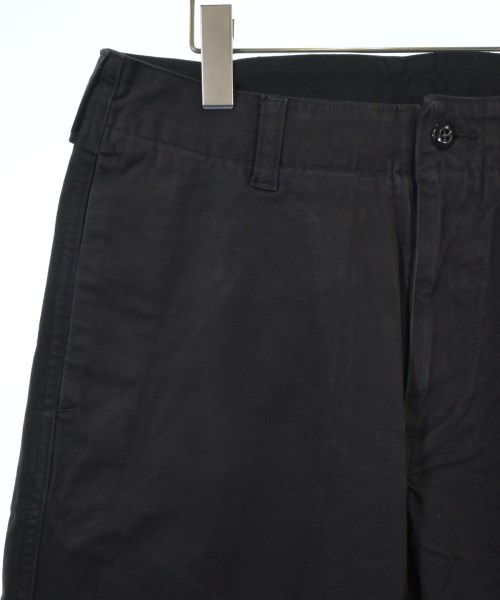 -（ソノタ）その他 黒 サイズ:S メンズ/2200631185130