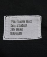 -（ソノタ）その他 黒 サイズ:S メンズ/2200631185130