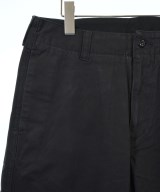 -（ソノタ）その他 黒 サイズ:S メンズ/2200631185130