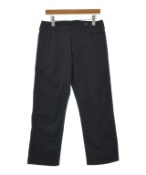 その他 パンツ（その他）