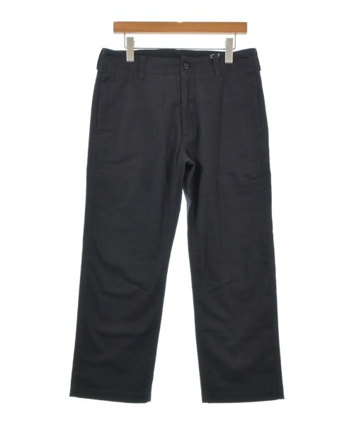 その他(ソノタ)その他 黒 サイズ:M/2200631185147