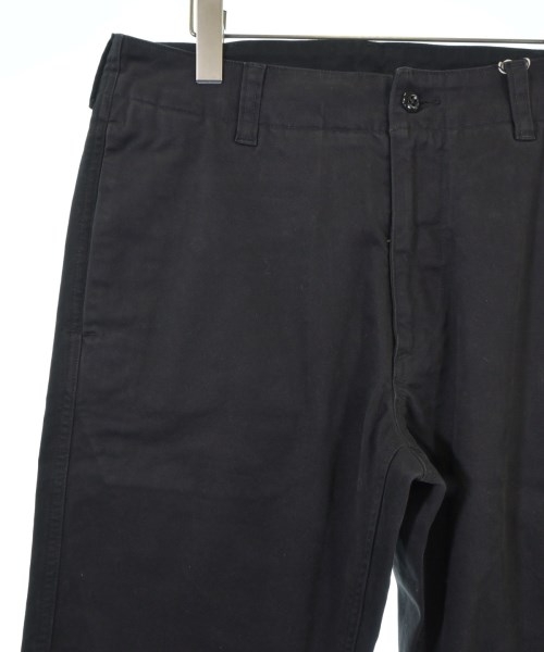 -（ソノタ）その他 黒 サイズ:M メンズ/2200631185147