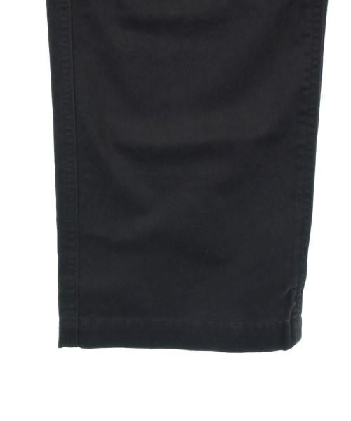 -（ソノタ）その他 黒 サイズ:M メンズ/2200631185147