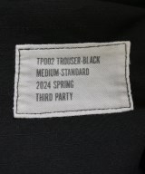 -（ソノタ）その他 黒 サイズ:M メンズ/2200631185147