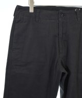 -（ソノタ）その他 黒 サイズ:M メンズ/2200631185147