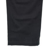 -（ソノタ）その他 黒 サイズ:M メンズ/2200631185147