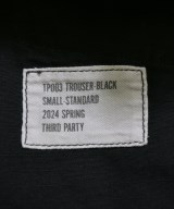 -（ソノタ）その他 黒 サイズ:S メンズ/2200631185185