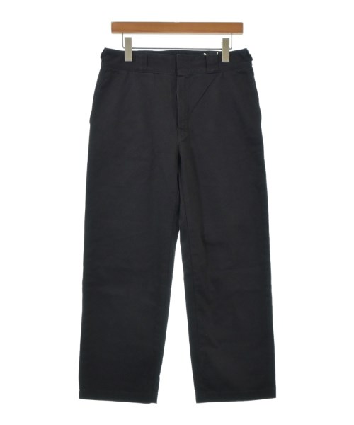 その他(ソノタ)その他 黒 サイズ:M/2200631185192