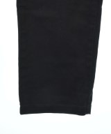 -（ソノタ）その他 黒 サイズ:M メンズ/2200631185192