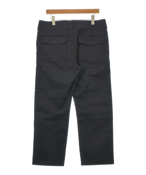 -（ソノタ）その他 黒 サイズ:XL メンズ/2200631185215