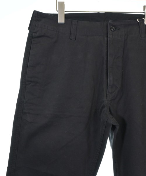 -（ソノタ）その他 黒 サイズ:XL メンズ/2200631185215