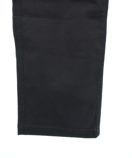 -（ソノタ）その他 黒 サイズ:XL メンズ/2200631185215