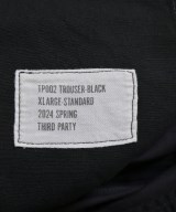 -（ソノタ）その他 黒 サイズ:XL メンズ/2200631185215