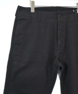 -（ソノタ）その他 黒 サイズ:XL メンズ/2200631185215