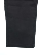 -（ソノタ）その他 黒 サイズ:XL メンズ/2200631185215