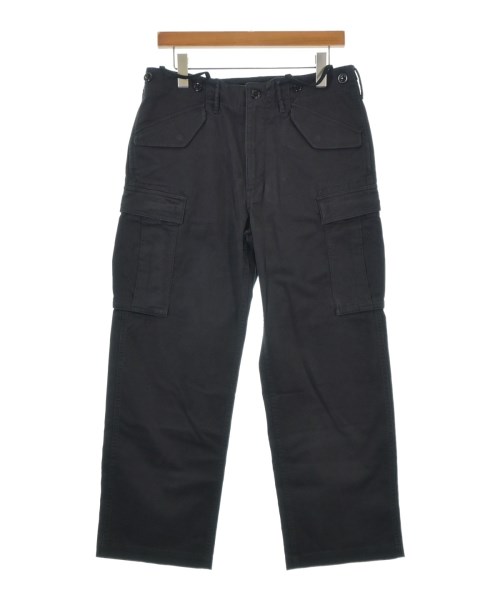 その他(ソノタ)その他 黒 サイズ:M/2200631185222