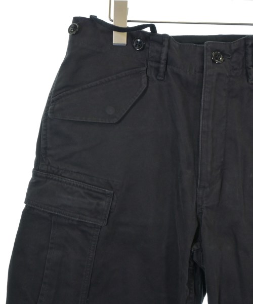 -（ソノタ）その他 黒 サイズ:M メンズ/2200631185222