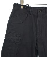 -（ソノタ）その他 黒 サイズ:M メンズ/2200631185222