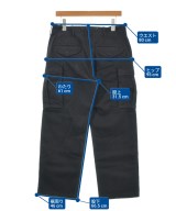 -（ソノタ）その他 黒 サイズ:M メンズ/2200631185222