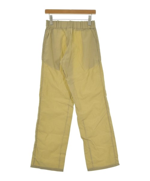 COA NYC（コアニューヨーク）その他 ベージュ サイズ:S レディース/2200631186953