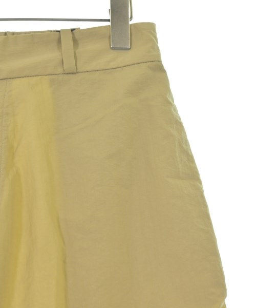 COA NYC（コアニューヨーク）その他 ベージュ サイズ:S レディース/2200631186953