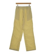 COA NYC（コアニューヨーク）その他 ベージュ サイズ:S レディース/2200631186953