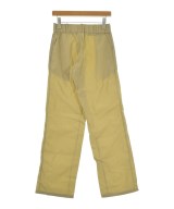 COA NYC（コアニューヨーク）その他 ベージュ サイズ:S レディース/2200631186953